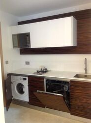 Lucida (D11), Apartment #466957081